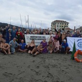 Foto di Luca Pistone