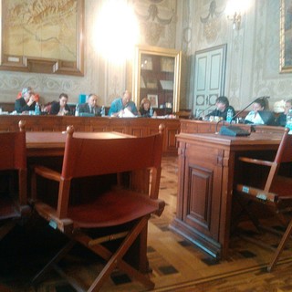 La minoranza di Finale Ligure: “Entro fine ottobre sciogliete l’Unione dei Comuni del Finalese”