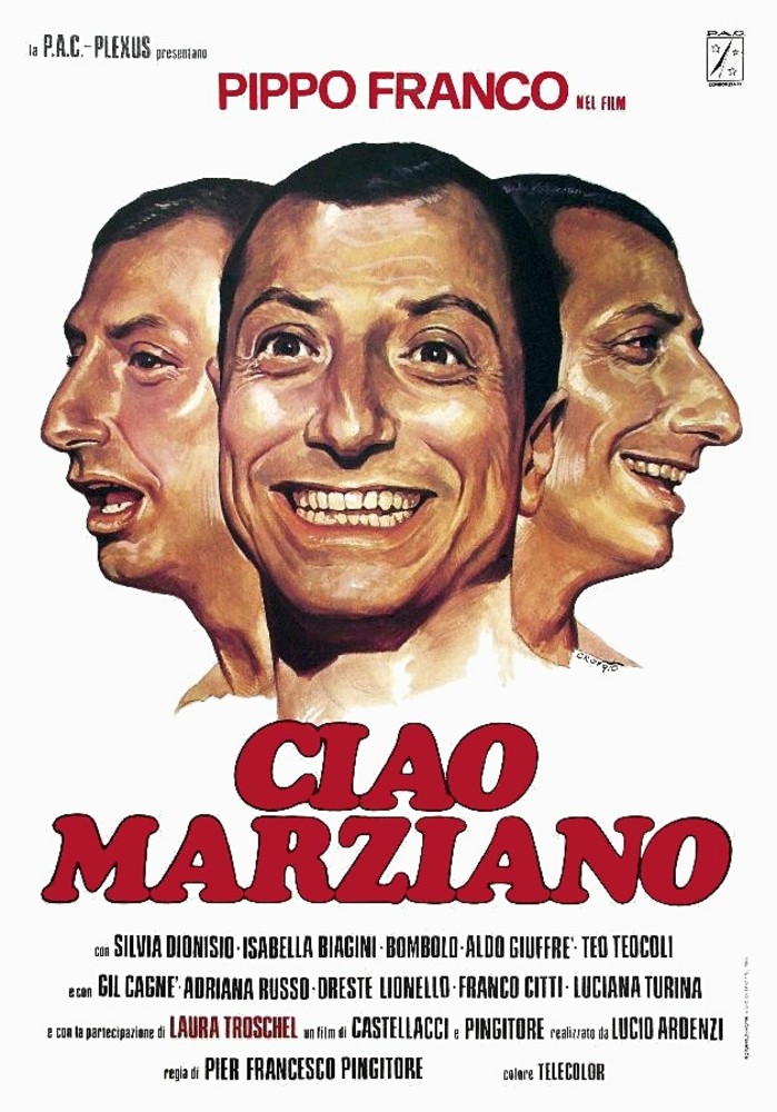 A Loano lunedì al via la rassegna "Il trash ch'eravamo" A Loano lunedì al via la rassegna "Il trash ch'eravamo"