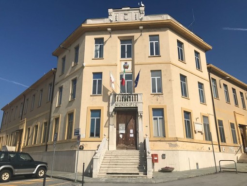 Cengio, messa in sicurezza della frana in località Montaldo: appaltati i lavori