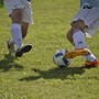 Tornei Estivi | Super pubblico per la prima serata del Trofeo Città di Ceriale, il programma di stasera Tornei Estivi | Super pubblico per la prima serata del Trofeo Città di Ceriale, il programma di stasera