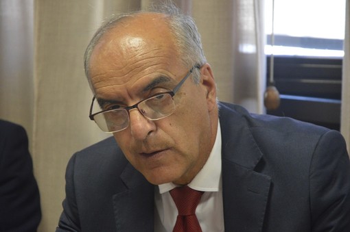 Garante civico e infanzia, Gruppo Pd: "Buon lavoro a Cozzi e Tanda per i loro nuovi incarichi di difensore civico e garante dell’infanzia"