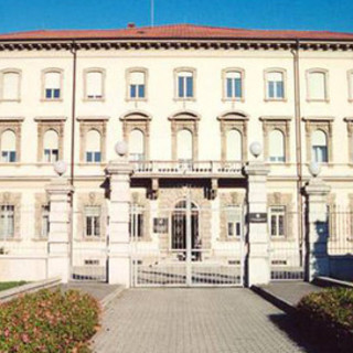 Scuola penitenziaria di Cairo: l'epidemia è stata causata dall'influenza