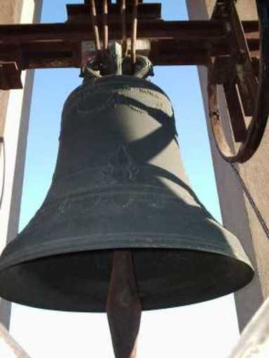 Campane della discordia a Boissano: “Chiedo solo che si sposti l’orario di mezz’ora”