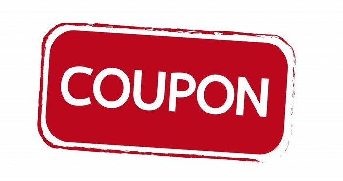 Codici sconto e cashback: si possono usare insieme? Codici sconto e cashback: si possono usare insieme?