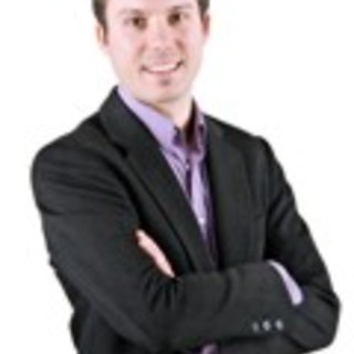 Passino sulla manifestazione in difesa dell'ospedale: "Questa manifestazione non ha colore politico"