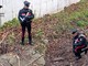 Cadavere a Ceriale: il 32enne Andrea Soldati fermato per omicidio, l'ombra di una vendetta personale Cadavere a Ceriale: il 32enne Andrea Soldati fermato per omicidio, l'ombra di una vendetta personale