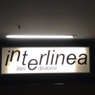 Carcare, chiude la storica cartolibreria "Interlinea"