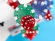 Sei curiosità sulle scommesse online da conoscere