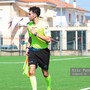 Calcio | Prima Categoria A e B: gli arbitri per il fine settimana, Nolese - Cengio a Pollero Calcio | Prima Categoria A e B: gli arbitri per il fine settimana, Nolese - Cengio a Pollero