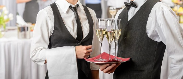 Cresce l'occupazione nel primo trimestre in Liguria. I sindacati: "Andamento altalenante e precario da monitorare"