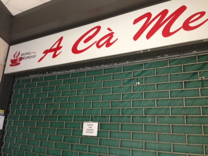 Savona, il futuro delle lavoratrici di "A Cà Me" con una grande catena di abbigliamento
