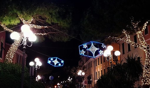 Salta il Capodanno a Celle ma gli imprenditori cellesi provano a salvarlo: "Disponibili a compartecipare economicamente"