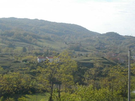 La federazione degli architetti chiede un nuovo patto città-campagna