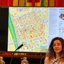 Dallo sport al jazz, Albenga presenta l’estate degli eventi: tre mesi tra sport, cultura, tradizione e musica Dallo sport al jazz, Albenga presenta l’estate degli eventi: tre mesi tra sport, cultura, tradizione e musica