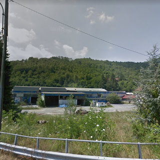 Foto tratta da Google Maps