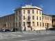 L'ordinanza del sindaco di Cengio: vietato dare da mangiare ai piccioni L'ordinanza del sindaco di Cengio: vietato dare da mangiare ai piccioni