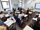 Covid e scuola, Toti: "In classe al 70%, nelle prossime settimane valuteremo di aumentare ancora" Covid e scuola, Toti: "In classe al 70%, nelle prossime settimane valuteremo di aumentare ancora"