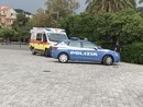 Savona, minaccia e sputa ai poliziotti intervenuti per soccorrerlo: arrestato un 27enne Savona, minaccia e sputa ai poliziotti intervenuti per soccorrerlo: arrestato un 27enne