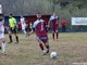 Calcio, Vadese. Il pensiero di Salis corre a Xhuri: "Vittoria dedicata a lui, speriamo in buone notizie" (VIDEO)