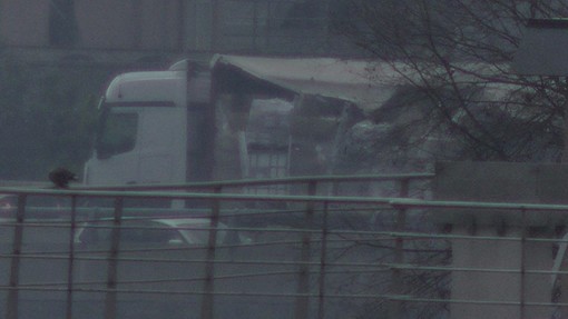 Foto copertina di Claudio Arena Foto copertina di Claudio Arena