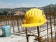 Liguria, boom cassa integrazione, +204,2% nel 2011
