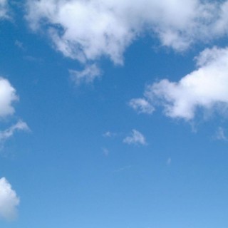 Meteo, dal 7 al 13 marzo: alta pressione, ventoso, poi forse peggioramento da domenica