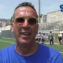Calcio | Torneo delle Regioni. Ultimi raduni per l'Under 17 di Nicola Rossi, i convocati per lo stage del Negrotto