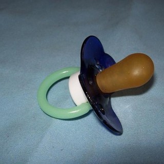 Ad Albenga il convegno "Madri, oggi"