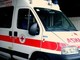Savona, si toglie la vita gettandosi dalla finestra di casa Savona, si toglie la vita gettandosi dalla finestra di casa