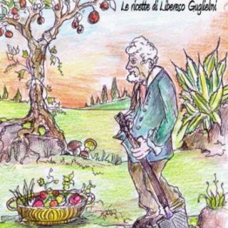 "Cucinare il giardino" di Libereso Guglielmi venerdì alla Ubik