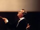 Opera Giocosa di Savona in lutto per la scomparsa del maestro Claudio Abbado Opera Giocosa di Savona in lutto per la scomparsa del maestro Claudio Abbado