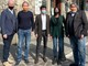 "Cambiamo!" cresce in provincia: Vittorio Semini sarà il coordinatore dei giovani savonesi
