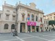 Savona, dal Comune più di 50mila euro per sostenere le iniziative e i progetti del Commercio di Vicinato Savona, dal Comune più di 50mila euro per sostenere le iniziative e i progetti del Commercio di Vicinato