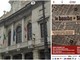 Museo Diffuso della Memoria di Savona: l'8 e il 9 novembre la presentazione e l'inaugurazione