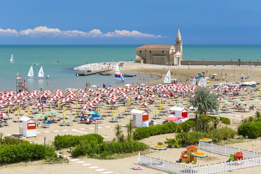 Vacanze in primavera, dove andare?