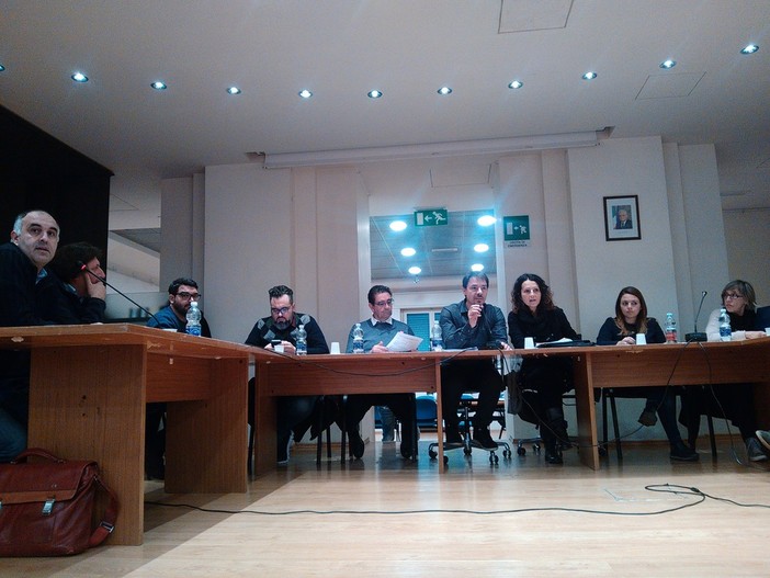 Spotorno approva la tassa di soggiorno, ma con il no della minoranza