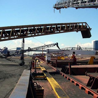 Cairo: infortunio mortale, parla l&amp;#039;azienda