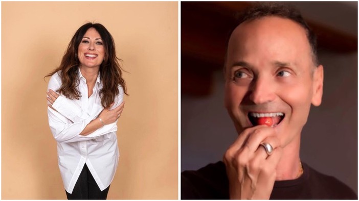 Lunedì 29 dicembre visita gratuita con gli attori a Finalborgo