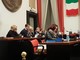 Dopo la tassa di soggiorno ai migranti del sindaco di Pontinvrea, Rosy Guarnieri propone: "Case per non residenti e non domiciliati classificate come alberghi ai fini fiscali"