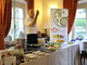 Successo a Garlenda per il "Cooking Experience &amp; Green Cup 2015"