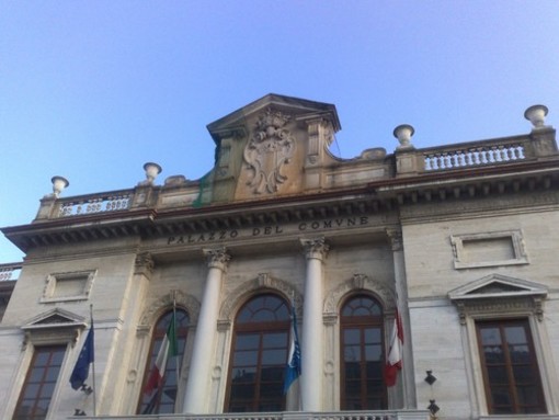 Savona, a palazzo Civico la mostra del corso di fotografia UniSavona