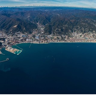 Capitaneria di porto di Savona, concorso per un posto da aspirante pilota: ecco come partecipare