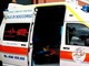 Tragedia ad Alassio: giovane di 25 anni muore cadendo dal quarto piano Tragedia ad Alassio: giovane di 25 anni muore cadendo dal quarto piano