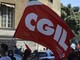 Sanità, Cgil Savona ribatte al presidente Toti: "Contrari alle sue politiche, accetti che ci sia chi dice no"