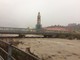 Il maltempo paralizza la Val Bormida (FOTO e VIDEO) Il maltempo paralizza la Val Bormida (FOTO e VIDEO)