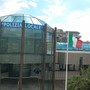 Albenga, Servizi straordinari della Polizia Locale durante la partita dei Mondiali di calcio tra Francia e Marocco