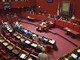 Recovery fund, le minoranze a Toti: "Occasione unica per la Liguria. Serve un confronto"