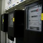 Savona, black out elettrico in centro con case, negozi e uffici senza luce