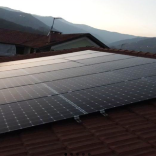 Riscaldare casa senza gas grazie ad appositi sistemi ecosostenibili